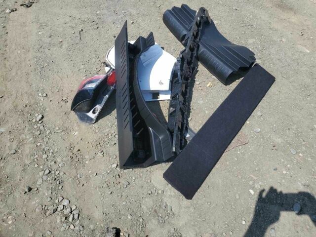 Джип Чероки 2020 в Одессе на Automoto.ua Белый Джип Чероки, объемом двигателя 0 л и пробегом 80 тыс. км за 2500 $, фото 12 на Automoto.ua