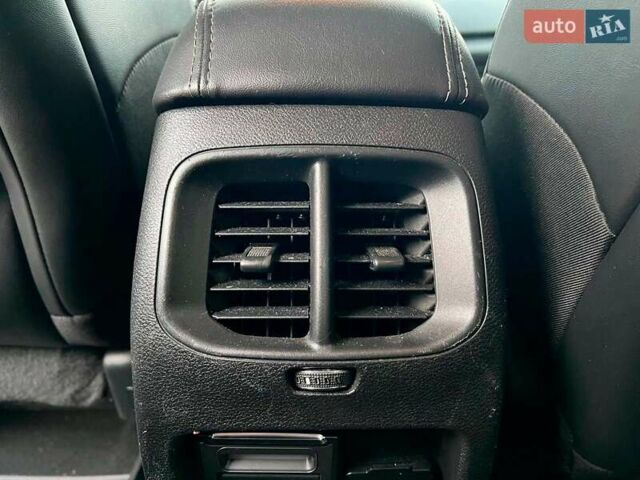 Білий Джип Cherokee, об'ємом двигуна 3.2 л та пробігом 76 тис. км за 18790 $, фото 40 на Automoto.ua