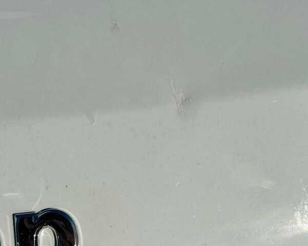 Білий Джип Cherokee, об'ємом двигуна 3.24 л та пробігом 67 тис. км за 24500 $, фото 19 на Automoto.ua