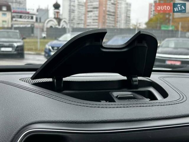 Білий Джип Cherokee, об'ємом двигуна 2.36 л та пробігом 73 тис. км за 17990 $, фото 22 на Automoto.ua