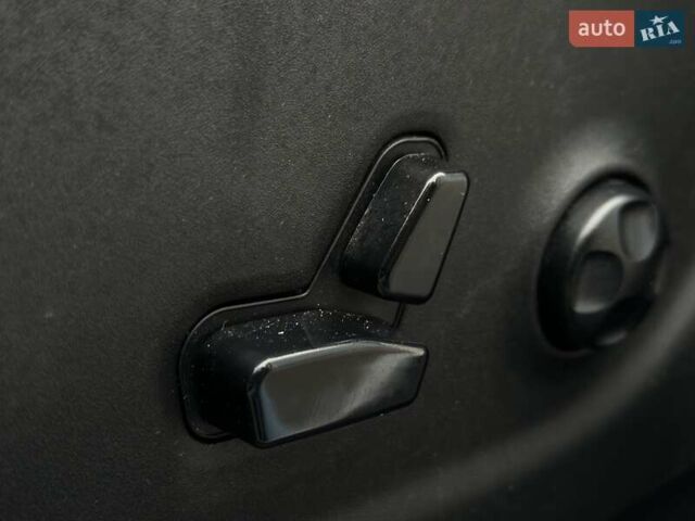 Белый Джип Чероки, объемом двигателя 3.24 л и пробегом 68 тыс. км за 19900 $, фото 15 на Automoto.ua