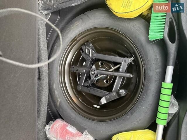 Белый Джип Чероки, объемом двигателя 3.24 л и пробегом 40 тыс. км за 22500 $, фото 35 на Automoto.ua