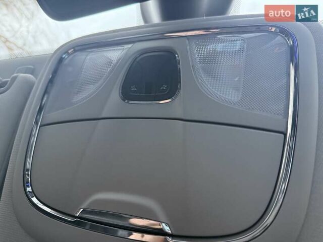 Белый Джип Чероки, объемом двигателя 3.24 л и пробегом 40 тыс. км за 22500 $, фото 34 на Automoto.ua