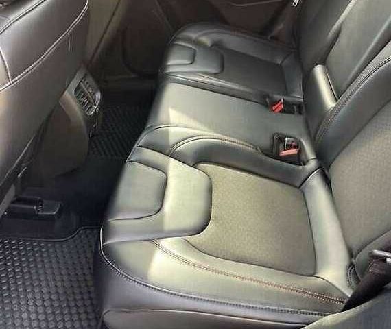 Белый Джип Чероки, объемом двигателя 3.2 л и пробегом 76 тыс. км за 16000 $, фото 10 на Automoto.ua