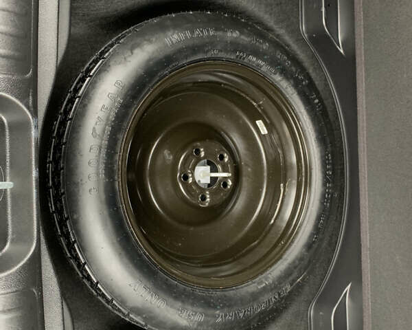 Белый Джип Чероки, объемом двигателя 3.2 л и пробегом 49 тыс. км за 22755 $, фото 36 на Automoto.ua