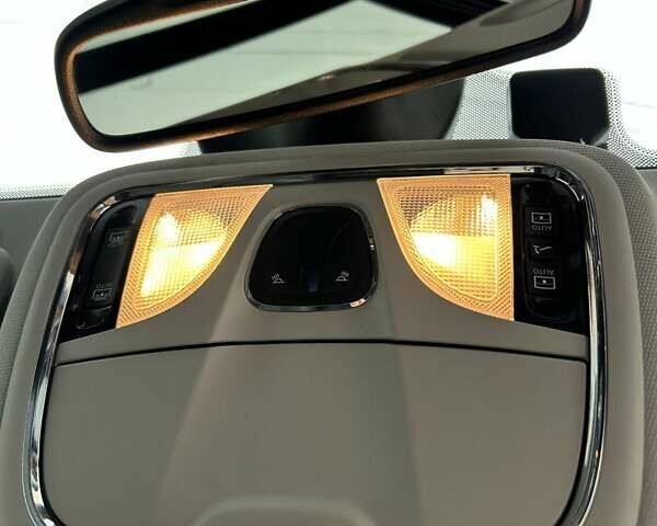 Белый Джип Чероки, объемом двигателя 3.24 л и пробегом 69 тыс. км за 21700 $, фото 38 на Automoto.ua