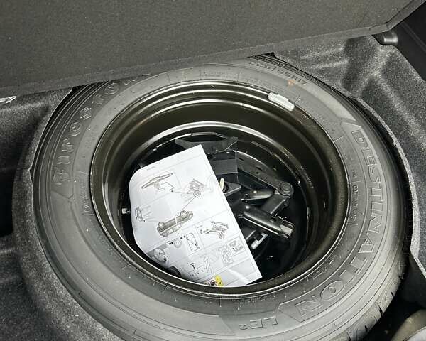 Білий Джип Cherokee, об'ємом двигуна 3.24 л та пробігом 69 тис. км за 21700 $, фото 16 на Automoto.ua