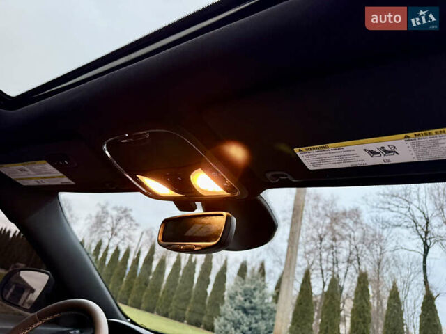 Белый Джип Чероки, объемом двигателя 3.2 л и пробегом 50 тыс. км за 22500 $, фото 54 на Automoto.ua