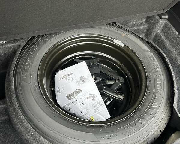 Белый Джип Чероки, объемом двигателя 3.24 л и пробегом 69 тыс. км за 21700 $, фото 16 на Automoto.ua