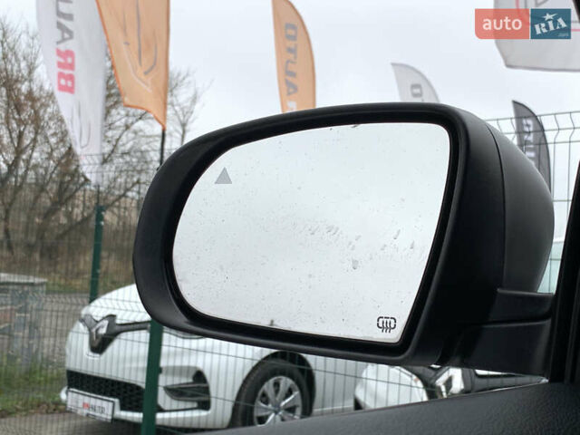 Белый Джип Чероки, объемом двигателя 3.2 л и пробегом 49 тыс. км за 22755 $, фото 56 на Automoto.ua