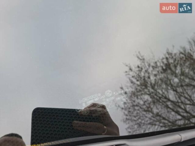 Білий Джип Cherokee, об'ємом двигуна 3.2 л та пробігом 78 тис. км за 23500 $, фото 36 на Automoto.ua