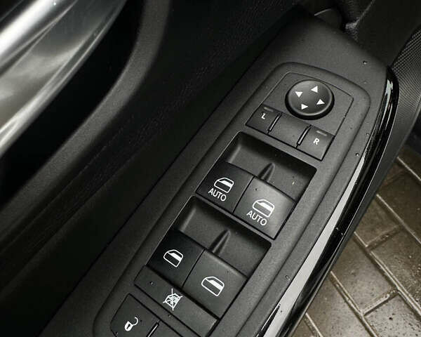 Білий Джип Cherokee, об'ємом двигуна 3.24 л та пробігом 69 тис. км за 21700 $, фото 28 на Automoto.ua