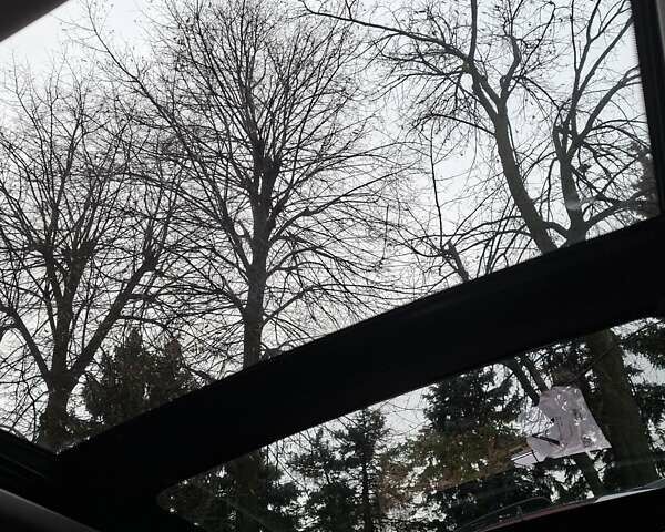 Білий Джип Cherokee, об'ємом двигуна 3.2 л та пробігом 78 тис. км за 23500 $, фото 17 на Automoto.ua