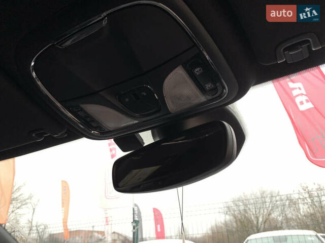 Белый Джип Чероки, объемом двигателя 3.2 л и пробегом 49 тыс. км за 22755 $, фото 47 на Automoto.ua