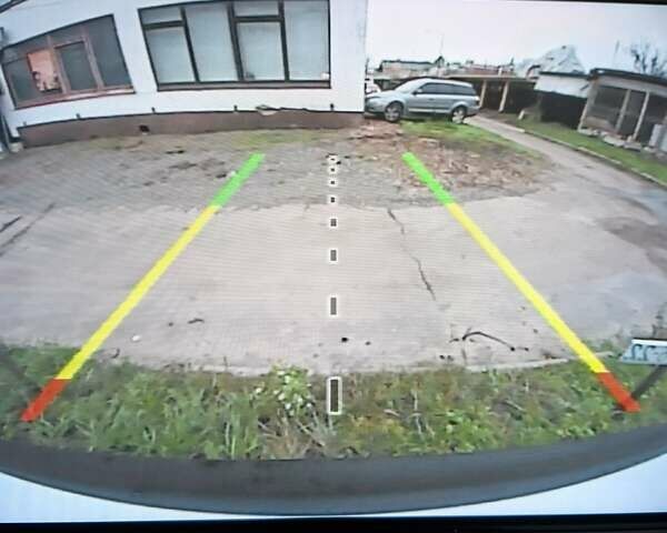 Білий Джип Cherokee, об'ємом двигуна 3.2 л та пробігом 78 тис. км за 23500 $, фото 41 на Automoto.ua