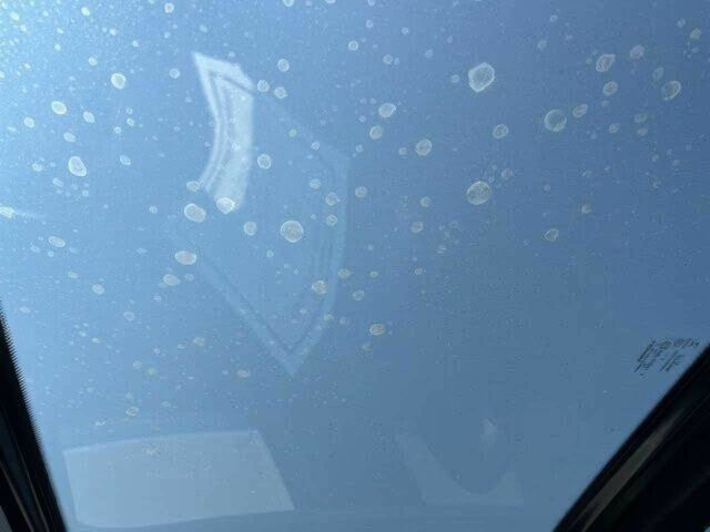 Белый Джип Чероки, объемом двигателя 3.2 л и пробегом 16 тыс. км за 13600 $, фото 7 на Automoto.ua