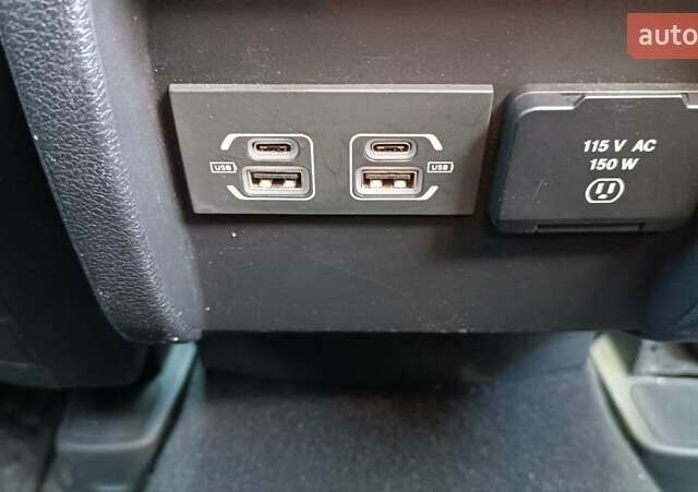 Білий Джип Cherokee, об'ємом двигуна 3.24 л та пробігом 97 тис. км за 11300 $, фото 55 на Automoto.ua