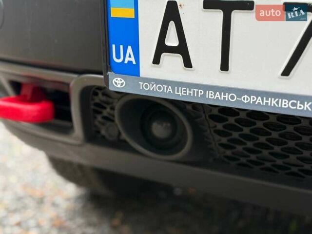 Білий Джип Cherokee, об'ємом двигуна 3.24 л та пробігом 84 тис. км за 24500 $, фото 18 на Automoto.ua