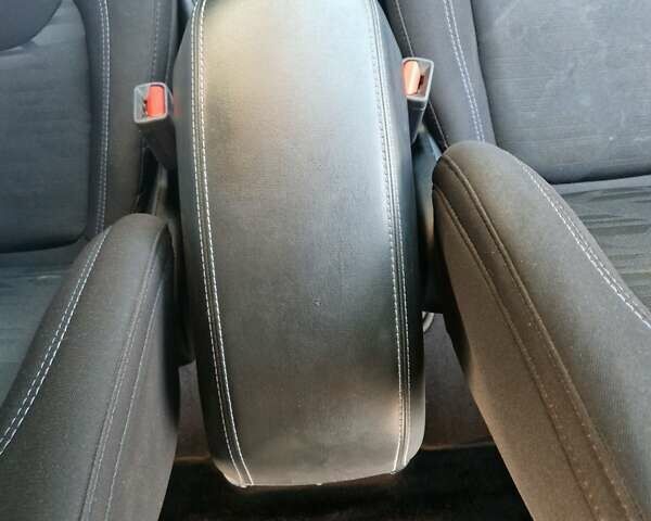 Белый Джип Чероки, объемом двигателя 3.24 л и пробегом 61 тыс. км за 19500 $, фото 25 на Automoto.ua