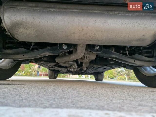 Белый Джип Чероки, объемом двигателя 3.24 л и пробегом 61 тыс. км за 19500 $, фото 28 на Automoto.ua