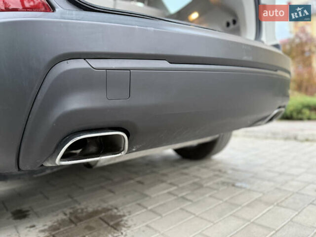 Белый Джип Чероки, объемом двигателя 3.24 л и пробегом 73 тыс. км за 18500 $, фото 86 на Automoto.ua