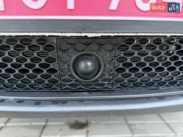 Белый Джип Чероки, объемом двигателя 3.24 л и пробегом 73 тыс. км за 18500 $, фото 82 на Automoto.ua