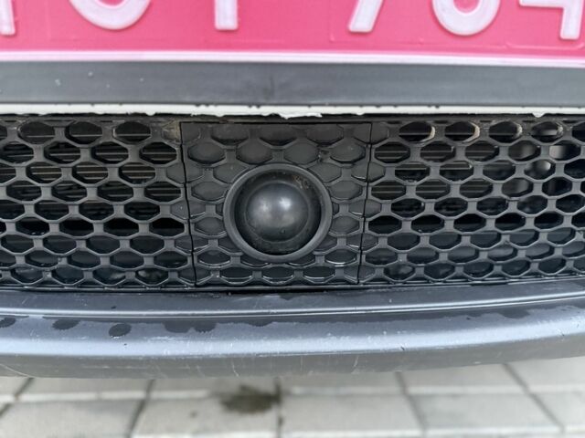 Белый Джип Чероки, объемом двигателя 3.2 л и пробегом 70 тыс. км за 17500 $, фото 23 на Automoto.ua