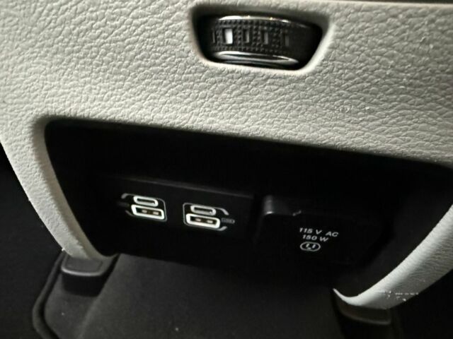 Белый Джип Чероки, объемом двигателя 3.2 л и пробегом 70 тыс. км за 17500 $, фото 18 на Automoto.ua