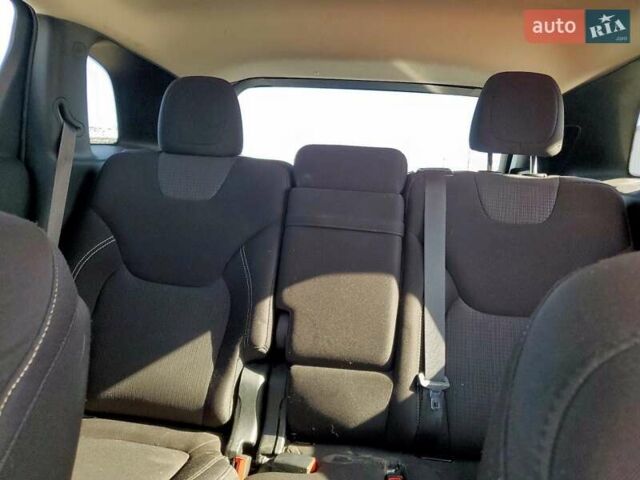 Бежевий Джип Cherokee, об'ємом двигуна 3.24 л та пробігом 88 тис. км за 1000 $, фото 9 на Automoto.ua