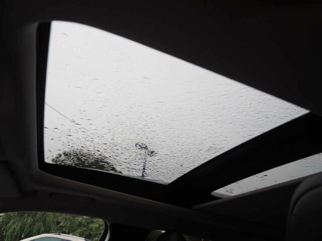 Бежевый Джип Чероки, объемом двигателя 2.4 л и пробегом 71 тыс. км за 8900 $, фото 10 на Automoto.ua