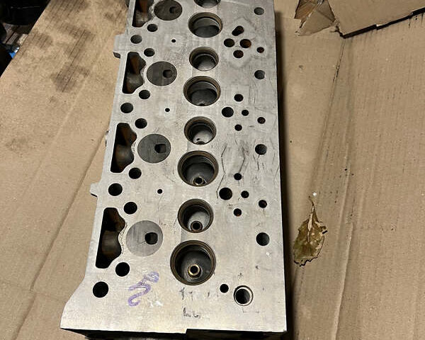 Черный Джип Чероки, объемом двигателя 2.1 л и пробегом 100 тыс. км за 12000 $, фото 39 на Automoto.ua