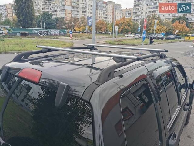 Джип Чероки 2002 в Киеве на Automoto.ua Черный Джип Чероки, объемом двигателя 3.7 л и пробегом 263 тыс. км за 7600 $, фото 14 на Automoto.ua