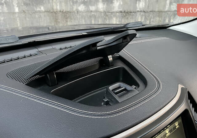 Черный Джип Чероки, объемом двигателя 2.4 л и пробегом 145 тыс. км за 12900 $, фото 18 на Automoto.ua