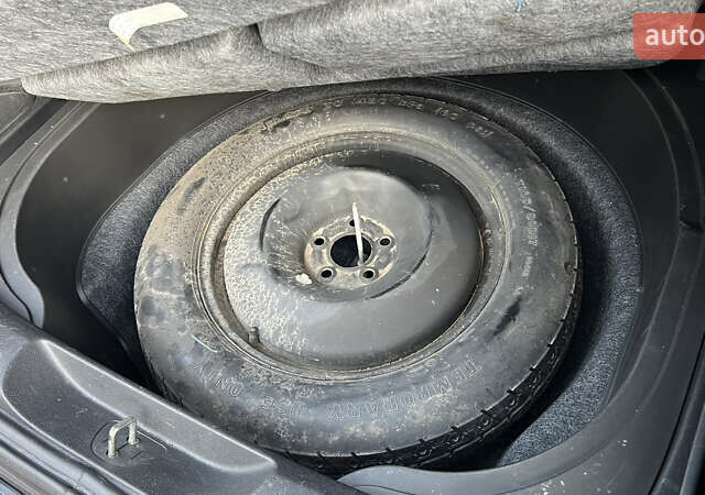 Черный Джип Чероки, объемом двигателя 2.4 л и пробегом 145 тыс. км за 12900 $, фото 28 на Automoto.ua