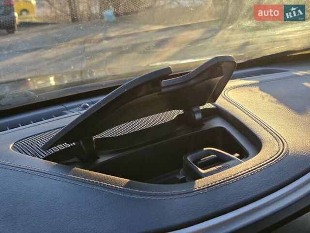 Черный Джип Чероки, объемом двигателя 2.36 л и пробегом 240 тыс. км за 12700 $, фото 40 на Automoto.ua