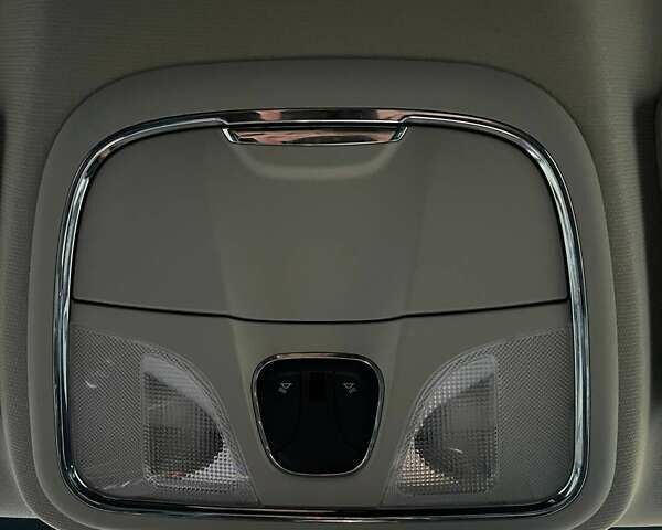 Черный Джип Чероки, объемом двигателя 2.36 л и пробегом 132 тыс. км за 17700 $, фото 29 на Automoto.ua