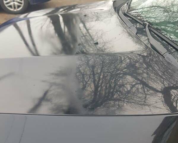 Черный Джип Чероки, объемом двигателя 3.24 л и пробегом 158 тыс. км за 15700 $, фото 25 на Automoto.ua