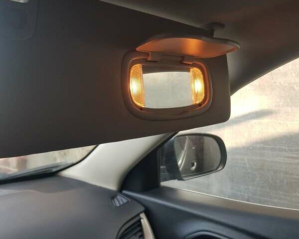 Черный Джип Чероки, объемом двигателя 3.24 л и пробегом 158 тыс. км за 15700 $, фото 31 на Automoto.ua