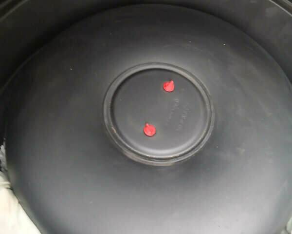 Черный Джип Чероки, объемом двигателя 2.36 л и пробегом 123 тыс. км за 13600 $, фото 13 на Automoto.ua