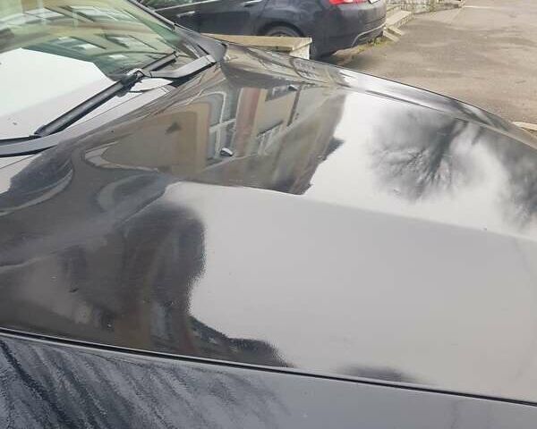 Черный Джип Чероки, объемом двигателя 3.24 л и пробегом 158 тыс. км за 15700 $, фото 17 на Automoto.ua