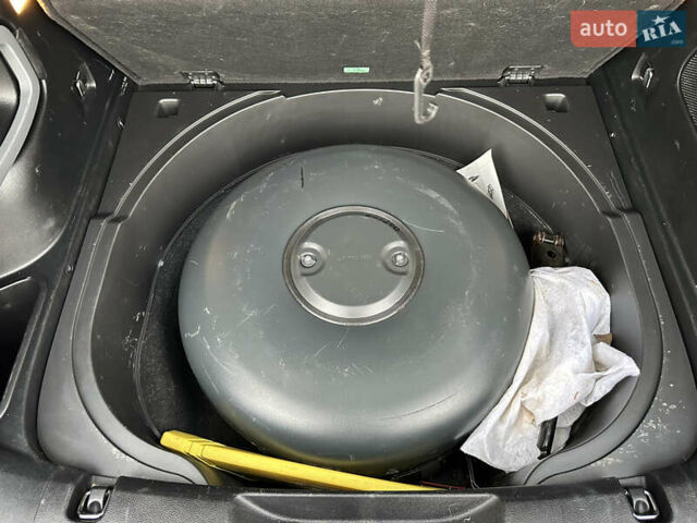 Джип Чероки 2016 в Дрогобыче на Automoto.ua Черный Джип Чероки, объемом двигателя 2.36 л и пробегом 92 тыс. км за 13250 $, фото 31 на Automoto.ua