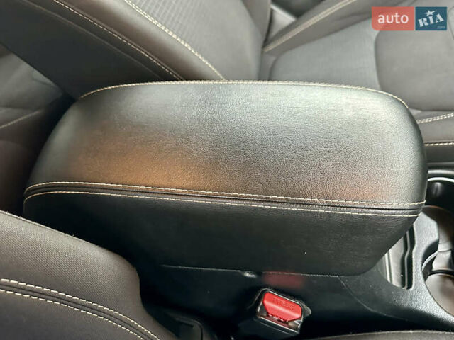 Джип Чероки 2016 в Дрогобыче на Automoto.ua Черный Джип Чероки, объемом двигателя 2.36 л и пробегом 92 тыс. км за 13250 $, фото 62 на Automoto.ua