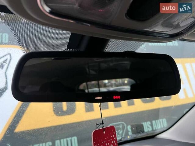 Черный Джип Чероки, объемом двигателя 2.36 л и пробегом 132 тыс. км за 17700 $, фото 28 на Automoto.ua