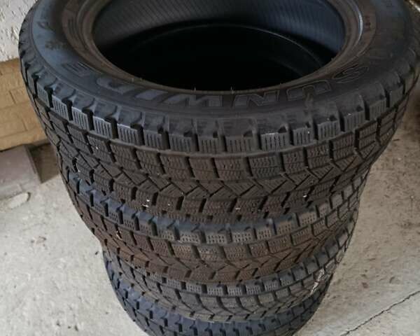 Чорний Джип Cherokee, об'ємом двигуна 2.36 л та пробігом 153 тис. км за 14499 $, фото 24 на Automoto.ua