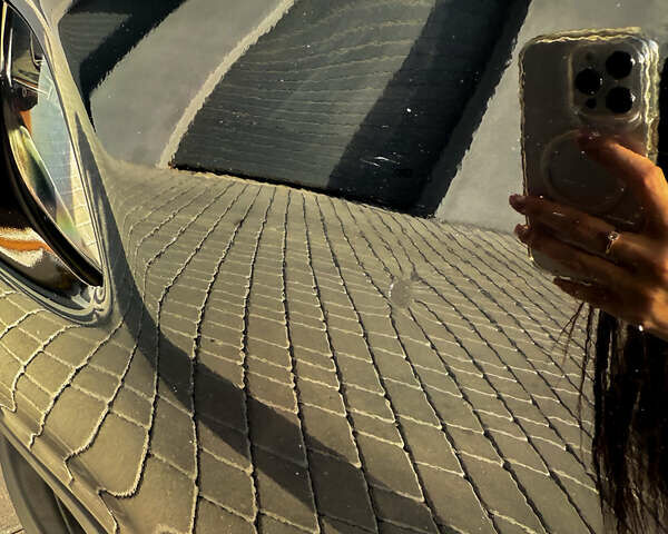 Джип Чероки 2017 в Виннице на Automoto.ua Черный Джип Чероки, объемом двигателя 2.4 л и пробегом 60 тыс. км за 16800 $, фото 19 на Automoto.ua