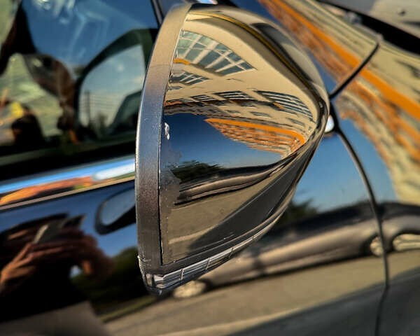 Джип Чероки 2017 в Виннице на Automoto.ua Черный Джип Чероки, объемом двигателя 2.4 л и пробегом 60 тыс. км за 16800 $, фото 18 на Automoto.ua