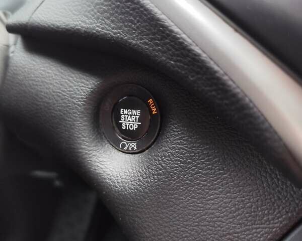 Джип Cherokee 2017 у Чернігові на Automoto.ua Чорний Джип Cherokee, об'ємом двигуна 2.36 л та пробігом 264 тис. км за 13950 $, фото 29 на Automoto.ua