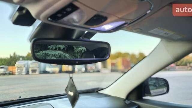 Чорний Джип Cherokee, об'ємом двигуна 3.24 л та пробігом 71 тис. км за 22000 $, фото 15 на Automoto.ua