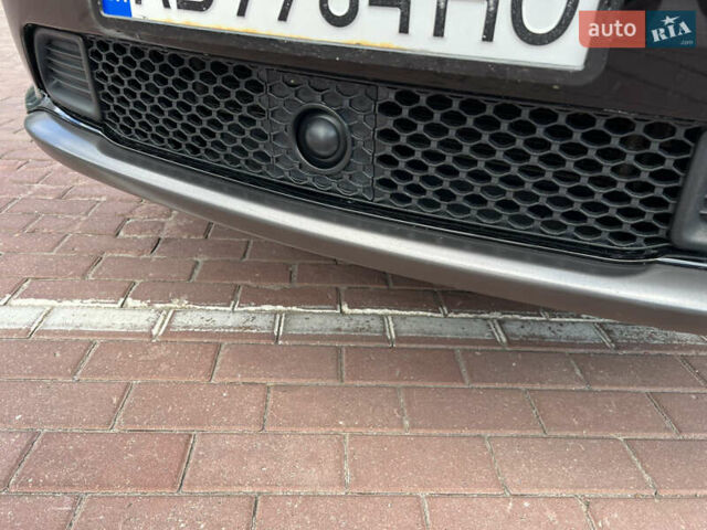 Черный Джип Чероки, объемом двигателя 1.99 л и пробегом 63 тыс. км за 18999 $, фото 44 на Automoto.ua