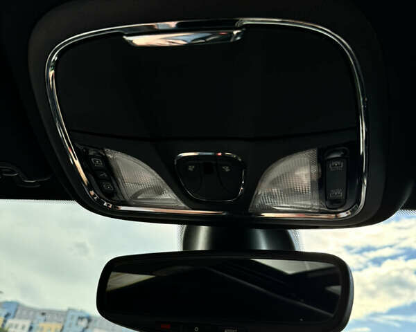 Чорний Джип Cherokee, об'ємом двигуна 1.99 л та пробігом 81 тис. км за 24800 $, фото 26 на Automoto.ua